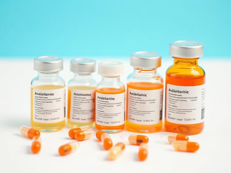 Anti-Cancer Drugs